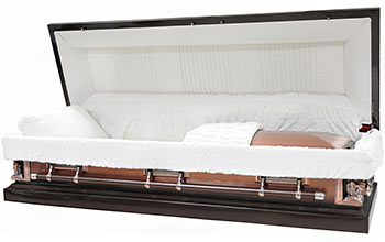 Casket